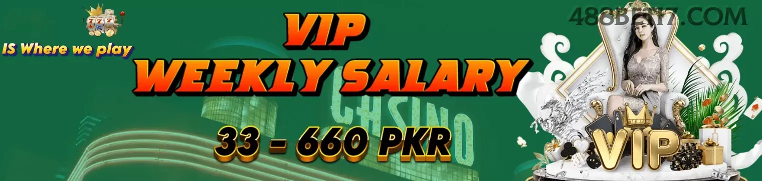 APK Android da 488bet para download
