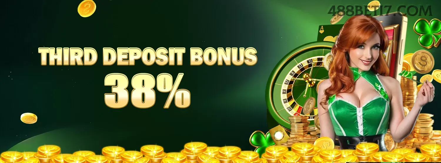 Fortune Tiger Slot