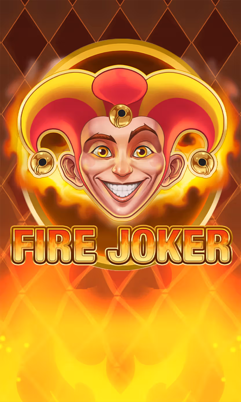 Game Interface