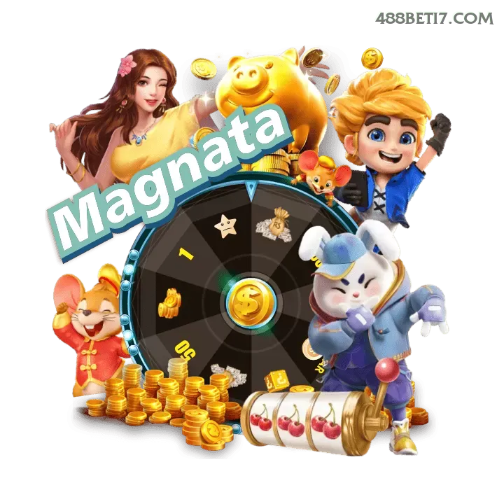 488bet - O melhor cassino online para brasileiros está pronto para você!