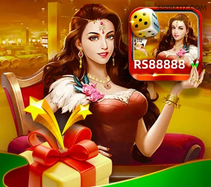 The Great Icescape Slot - PG Soft