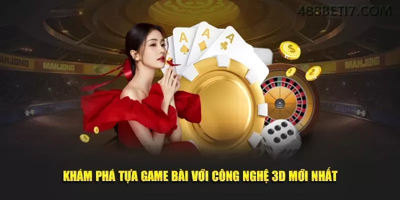 Symbols of Egypt Slot - PG Soft