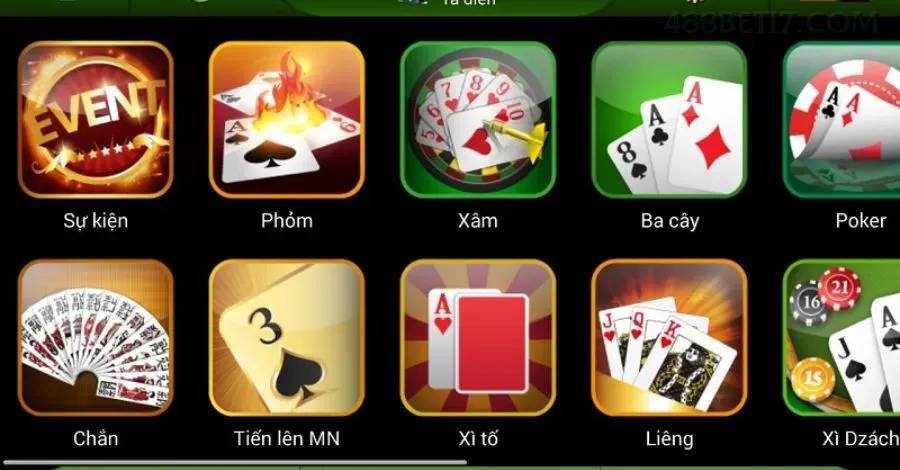 The Great Icescape Slot - PG Soft