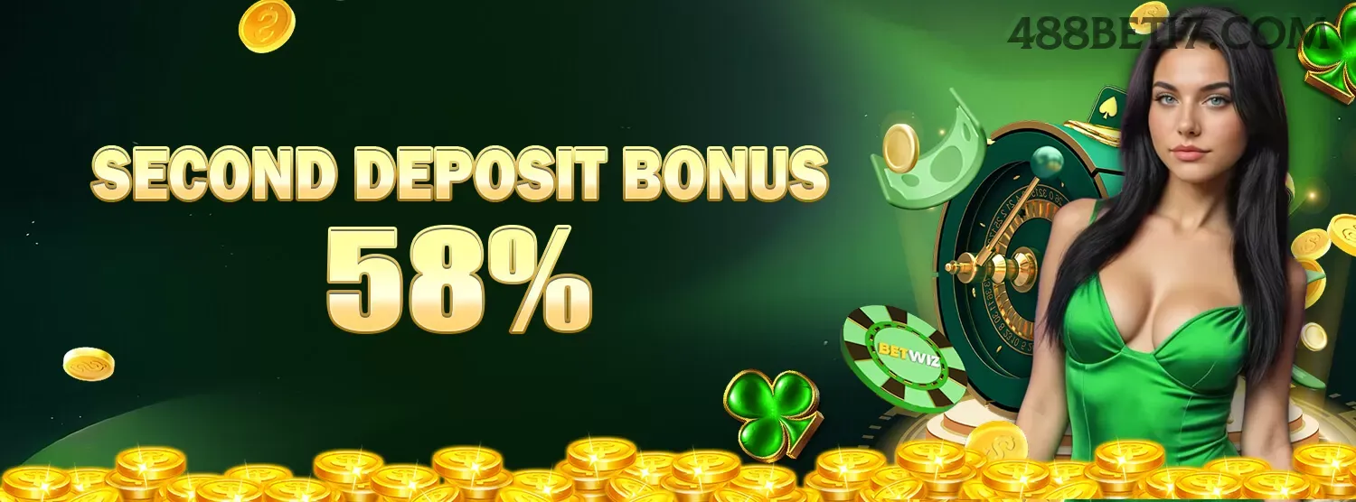 Bikini Paradise Slot - PG Soft