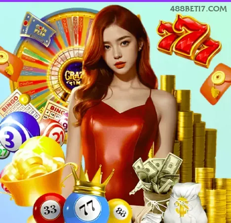 Guias de instalação da 488bet