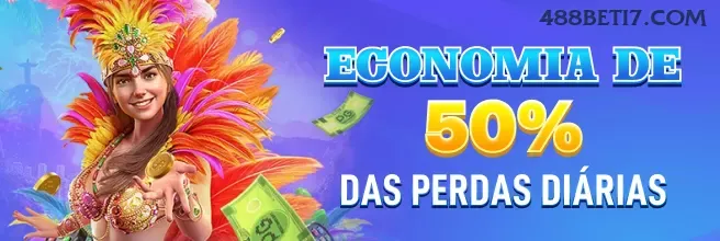 Live Casino Tables