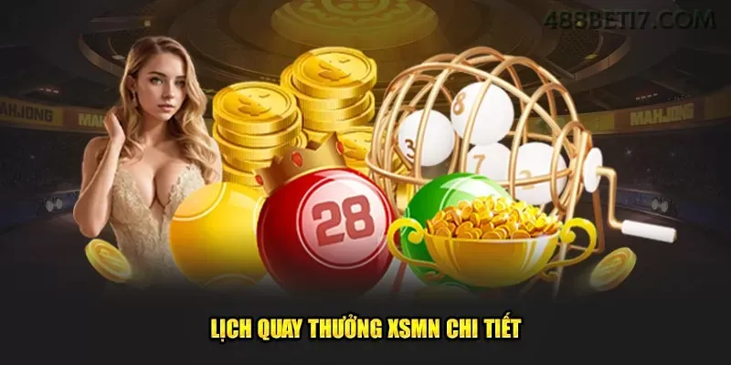 Imagem promocional dos jogos de lottery da 488bet