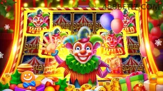 Jogos de slot online da 488bet