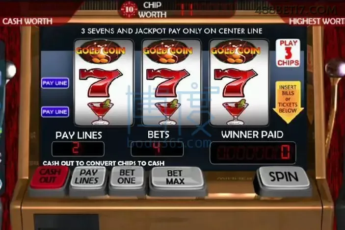 Sweet Bonanza Slot - Pragmatic Play